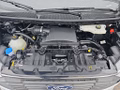 Daumennagel 16 - Ford Transit Custom 320 L2H1 PKW Autm. Trend el.AHK