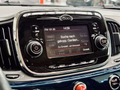 Daumennagel 30 - Fiat 500C 1.2 Lounge Cabrio |Klima|BC|Infotainment|