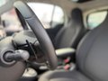 Daumennagel 23 - Smart ForTwo PASSION*AUTOMATIK*