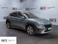 Hyundai KONA 1.6 GDI Ed. 30+ Hybrid*LED*KRELL*NAV*KAM - foto 1