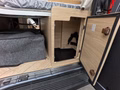 Challenger V114M Cosy Edition Modelljahr 2026 Challenger - bilder 21