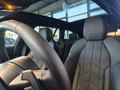 BMW 520d Tour. xDr. M Sport Pano/360°/B&W/21"/HUD - foto 5