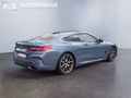 Daumennagel 5 - BMW M850 i Coupe xDrive/ACC/CARBON/LASER/360°KAMERA/VOLL/