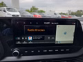 Daumennagel 27 - Hyundai i20 1.0 T-GDI DCT 16*Alu/Navi/Kamera/Pdc