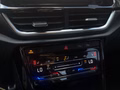 Daumennagel 23 - Volkswagen T-Roc R-Line/AUTOMATIK/NAVI/KAM/2.HAND/