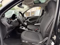 Daumennagel 27 - Smart ForFour*AMBIENTE*PANORAMA*KAMERA*NAVI*