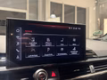 Daumennagel 26 - Audi S4 Avant 3.0 TDI quattro B&O/AHK/MATRIX