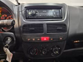 Daumennagel 12 - Opel Combo CDTi 1.Hand Klima MwSt TÜV/NEU
