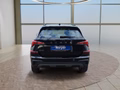 Daumennagel 4 - Skoda Kamiq Selection 1,0TSI DSG AHK/Kamera/LED/Kessy/Winterp.  **