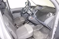 Thumbnail 12 - Renault Kangoo Rapid Extra 1.5 Automatik ZV BT-FSE