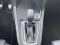 Ford Puma ST-Line X 155PS 360° Kamera Matrix-LED - foto 10