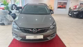 Daumennagel 8 - Opel Astra K Sports Tourer Edition Start/Stop