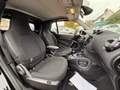 Daumennagel 13 - Smart ForTwo CABRIO*COOL&AUDIO*SITZHEIZUNG*AUTOMATIK