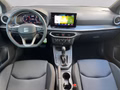 Daumennagel 16 - SEAT Arona FR Edition 1.0 TSI DSG LED ACC Navi Kamera