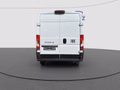 Thumbnail 4 - Fiat Ducato 35 L3H2 140MT6 Hochdach ACC+Kamera+Keyless