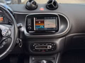 Daumennagel 27 - Smart ForTwo*PANORAMA*90PS*KAMERA*NAVI*1.HAND*