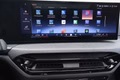 Daumennagel 21 - BMW 320 XD M SPORT PRO/SHADOW/ LCI/WIDES./STHZ/PANO/360°/ACC