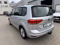 Daumennagel 12 - Volkswagen Touran 1.2 TSI BlueMotion Technology 7 Sitze/Navi/3-Zonen-Klima/PDC/AHK