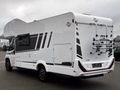 Daumennagel 3 - Carado A 464 Pro Sat+Tv 6xGurt Alu Combi 6
