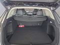 Daumennagel 17 - BAIC Baic Beijing X55 Luxury 19*Alu/Pano/Leder/el.Klappe