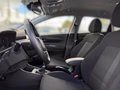 Daumennagel 12 - Hyundai i20 Trend 1.0 SHZ, Tempomat, Klima, Navi, Kamera