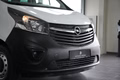 Daumennagel 6 - Opel Vivaro B L2H1 2,9t Doppelkabine 6-SITZER AHK SHZ STHZ