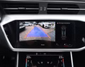 Daumennagel 11 - Audi A6 2.0 TDI S-Line Plus 1.Hd ACC Kamera NaviDVD