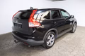 Thumbnail 7 - Honda CR-V Lifestyle 4WD 2.2 i-CTDi NAVI CARPLAY CAM