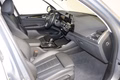 Thumbnail 13 - BMW X3 xDrive 30 d LED NAVI AHK CAM