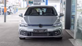 Daumennagel 2 - Volkswagen Golf GTE eHybrid ACC KAM SPUR VIRTUAL TOTWIN