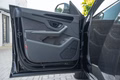 Daumennagel 9 - Lamborghini SE  23Zoll Bang&Olufsen Panorama Massage