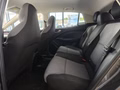 MG 4 EV Urban 54 KW Premium - foto 2