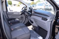 Daumennagel 47 - Volkswagen T7 Caravelle Style Lang 125KW *IQ*ACC*HARMAN-KA*   IQ ACC HARMAN-KA