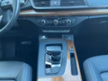 Daumennagel 17 - Audi Q5 quattro TDI S line LED+Navi+ACC+Leder