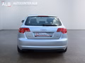 Daumennagel 5 - Audi A3 Sportback 1.4 TFSI Attraction/1.HAND/AUTOMATIK/KLIMA/