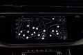 Daumennagel 19 - Audi SQ7 4.0 TFSI quatt|HEAD-UP|LASER|STDHZ|22-ZOLL