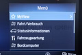 Daumennagel 25 - Ford Transit 350-EB Kasten L4H3 Navi 360°-Cam 3-Sitze