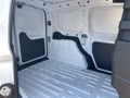 Ford Transit Connect L1 Trend - foto 13