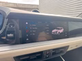 Daumennagel 35 - Porsche Cayenne E-Hybrid