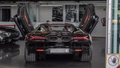 Thumbnail 10 - Lamborghini Revuelto Carbon | Sonus Faber | PASSENGER DISPLAY