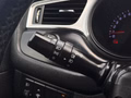 Daumennagel 23 - Kia Ceed/AUTOMATIK/EURO.6/LHZ/KLIMA/SHZ/