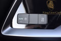 Daumennagel 27 - Audi A3 Sportback 40 TFSI e S LINE SPORT PANO+KAMERA+