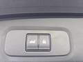 Daumennagel 19 - Nissan Qashqai N-Design 1,3 DIG-T 4WD Pano/Leder/el.Klappe **