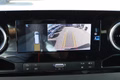 Daumennagel 41 - Mercedes-Benz Sprinter 316 CDI ALLRAD MIXTO L2H2 REGALSYSTEM
