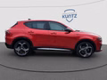 Daumennagel 6 - Alfa Romeo Tonale Sport Speciale 1.5 VGT 20" Rosso Brera