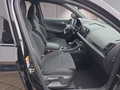 Daumennagel 17 - Skoda Karoq Sportline 1,5TSI DSG aAHK/Matrix/Kessy/Winterp.  **