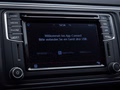 Daumennagel 20 - Volkswagen T6 Multivan 2.0TDI/NAVI/ACC/AHK/KAM/SHZ/PDC/