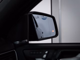 Mercedes-Benz GLE 43 AMG  DISTR PANO H-K AHK 360° - bilder 5