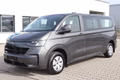 Daumennagel 4 - Volkswagen T7 Transporter Kombi 5-Sitzer Lang LED APP KAM
