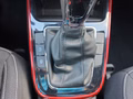 Daumennagel 23 - Skoda Fabia Monte Carlo 1,0TSI DSG 5*J.Gar/LED/Winterp/Temp. **